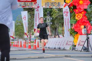 BIB: 
                            <button type="button" onclick="openModal(27883907)" class="btn btn-primary btn-sm float-right btn-popup" data-toggle="modal" data-target=".modal-high-quality">
                        <i class="fas fa-shopping-cart"></i> Add to Cart
                    </button>
                                            <button type="button" onclick="isThisMe(27883907, true)" class="btn btn-success btn-sm float-right btn-popup btn-isme hidden" data-toggle="tooltip" data-placement="bottom" title="นี่คือรูปของคุณใช่ไหม คลิกที่นี่เพื่อเอาเข้าอัลบั้ม">
                        <i class="fas fa-plus"></i> Add to album
                    </button>
                    <button type="button" onclick="isThisMe(27883907, false)" class="btn btn-warning btn-sm float-right btn-popup btn-isnotme hidden">
                        <i class="fas fa-ban"></i> Remove from album
                    </button>