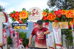 BIB: 
                            <button type="button" onclick="openModal(27883447)" class="btn btn-primary btn-sm float-right btn-popup" data-toggle="modal" data-target=".modal-high-quality">
                        <i class="fas fa-shopping-cart"></i> Add to Cart
                    </button>
                                            <button type="button" onclick="isThisMe(27883447, true)" class="btn btn-success btn-sm float-right btn-popup btn-isme hidden" data-toggle="tooltip" data-placement="bottom" title="นี่คือรูปของคุณใช่ไหม คลิกที่นี่เพื่อเอาเข้าอัลบั้ม">
                        <i class="fas fa-plus"></i> Add to album
                    </button>
                    <button type="button" onclick="isThisMe(27883447, false)" class="btn btn-warning btn-sm float-right btn-popup btn-isnotme hidden">
                        <i class="fas fa-ban"></i> Remove from album
                    </button>