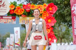 BIB: 
                            <button type="button" onclick="openModal(27881900)" class="btn btn-primary btn-sm float-right btn-popup" data-toggle="modal" data-target=".modal-high-quality">
                        <i class="fas fa-shopping-cart"></i> Add to Cart
                    </button>
                                            <button type="button" onclick="isThisMe(27881900, true)" class="btn btn-success btn-sm float-right btn-popup btn-isme hidden" data-toggle="tooltip" data-placement="bottom" title="นี่คือรูปของคุณใช่ไหม คลิกที่นี่เพื่อเอาเข้าอัลบั้ม">
                        <i class="fas fa-plus"></i> Add to album
                    </button>
                    <button type="button" onclick="isThisMe(27881900, false)" class="btn btn-warning btn-sm float-right btn-popup btn-isnotme hidden">
                        <i class="fas fa-ban"></i> Remove from album
                    </button>