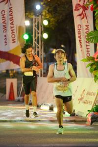 BIB: 
                            <button type="button" onclick="openModal(27872585)" class="btn btn-primary btn-sm float-right btn-popup" data-toggle="modal" data-target=".modal-high-quality">
                        <i class="fas fa-shopping-cart"></i> Add to Cart
                    </button>
                                            <button type="button" onclick="isThisMe(27872585, true)" class="btn btn-success btn-sm float-right btn-popup btn-isme hidden" data-toggle="tooltip" data-placement="bottom" title="นี่คือรูปของคุณใช่ไหม คลิกที่นี่เพื่อเอาเข้าอัลบั้ม">
                        <i class="fas fa-plus"></i> Add to album
                    </button>
                    <button type="button" onclick="isThisMe(27872585, false)" class="btn btn-warning btn-sm float-right btn-popup btn-isnotme hidden">
                        <i class="fas fa-ban"></i> Remove from album
                    </button>