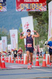 BIB: 
                            <button type="button" onclick="openModal(27873534)" class="btn btn-primary btn-sm float-right btn-popup" data-toggle="modal" data-target=".modal-high-quality">
                        <i class="fas fa-shopping-cart"></i> Add to Cart
                    </button>
                                            <button type="button" onclick="isThisMe(27873534, true)" class="btn btn-success btn-sm float-right btn-popup btn-isme hidden" data-toggle="tooltip" data-placement="bottom" title="นี่คือรูปของคุณใช่ไหม คลิกที่นี่เพื่อเอาเข้าอัลบั้ม">
                        <i class="fas fa-plus"></i> Add to album
                    </button>
                    <button type="button" onclick="isThisMe(27873534, false)" class="btn btn-warning btn-sm float-right btn-popup btn-isnotme hidden">
                        <i class="fas fa-ban"></i> Remove from album
                    </button>