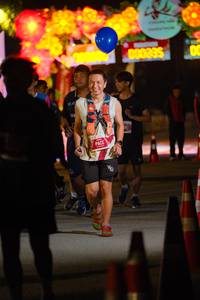 BIB: 
                            <button type="button" onclick="openModal(27871237)" class="btn btn-primary btn-sm float-right btn-popup" data-toggle="modal" data-target=".modal-high-quality">
                        <i class="fas fa-shopping-cart"></i> Add to Cart
                    </button>
                                            <button type="button" onclick="isThisMe(27871237, true)" class="btn btn-success btn-sm float-right btn-popup btn-isme hidden" data-toggle="tooltip" data-placement="bottom" title="นี่คือรูปของคุณใช่ไหม คลิกที่นี่เพื่อเอาเข้าอัลบั้ม">
                        <i class="fas fa-plus"></i> Add to album
                    </button>
                    <button type="button" onclick="isThisMe(27871237, false)" class="btn btn-warning btn-sm float-right btn-popup btn-isnotme hidden">
                        <i class="fas fa-ban"></i> Remove from album
                    </button>