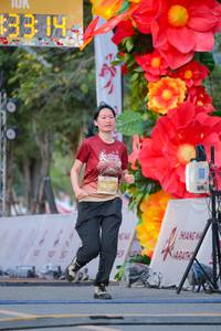 BIB: 
                            <button type="button" onclick="openModal(27876888)" class="btn btn-primary btn-sm float-right btn-popup" data-toggle="modal" data-target=".modal-high-quality">
                        <i class="fas fa-shopping-cart"></i> Add to Cart
                    </button>
                                            <button type="button" onclick="isThisMe(27876888, true)" class="btn btn-success btn-sm float-right btn-popup btn-isme hidden" data-toggle="tooltip" data-placement="bottom" title="นี่คือรูปของคุณใช่ไหม คลิกที่นี่เพื่อเอาเข้าอัลบั้ม">
                        <i class="fas fa-plus"></i> Add to album
                    </button>
                    <button type="button" onclick="isThisMe(27876888, false)" class="btn btn-warning btn-sm float-right btn-popup btn-isnotme hidden">
                        <i class="fas fa-ban"></i> Remove from album
                    </button>