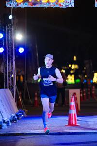 BIB: 
                            <button type="button" onclick="openModal(27872032)" class="btn btn-primary btn-sm float-right btn-popup" data-toggle="modal" data-target=".modal-high-quality">
                        <i class="fas fa-shopping-cart"></i> Add to Cart
                    </button>
                                            <button type="button" onclick="isThisMe(27872032, true)" class="btn btn-success btn-sm float-right btn-popup btn-isme hidden" data-toggle="tooltip" data-placement="bottom" title="นี่คือรูปของคุณใช่ไหม คลิกที่นี่เพื่อเอาเข้าอัลบั้ม">
                        <i class="fas fa-plus"></i> Add to album
                    </button>
                    <button type="button" onclick="isThisMe(27872032, false)" class="btn btn-warning btn-sm float-right btn-popup btn-isnotme hidden">
                        <i class="fas fa-ban"></i> Remove from album
                    </button>