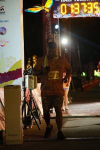 BIB: 
                            <button type="button" onclick="openModal(27872264)" class="btn btn-primary btn-sm float-right btn-popup" data-toggle="modal" data-target=".modal-high-quality">
                        <i class="fas fa-shopping-cart"></i> Add to Cart
                    </button>
                                            <button type="button" onclick="isThisMe(27872264, true)" class="btn btn-success btn-sm float-right btn-popup btn-isme hidden" data-toggle="tooltip" data-placement="bottom" title="นี่คือรูปของคุณใช่ไหม คลิกที่นี่เพื่อเอาเข้าอัลบั้ม">
                        <i class="fas fa-plus"></i> Add to album
                    </button>
                    <button type="button" onclick="isThisMe(27872264, false)" class="btn btn-warning btn-sm float-right btn-popup btn-isnotme hidden">
                        <i class="fas fa-ban"></i> Remove from album
                    </button>