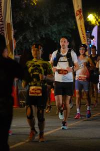 BIB: 
                            <button type="button" onclick="openModal(27871357)" class="btn btn-primary btn-sm float-right btn-popup" data-toggle="modal" data-target=".modal-high-quality">
                        <i class="fas fa-shopping-cart"></i> Add to Cart
                    </button>
                                            <button type="button" onclick="isThisMe(27871357, true)" class="btn btn-success btn-sm float-right btn-popup btn-isme hidden" data-toggle="tooltip" data-placement="bottom" title="นี่คือรูปของคุณใช่ไหม คลิกที่นี่เพื่อเอาเข้าอัลบั้ม">
                        <i class="fas fa-plus"></i> Add to album
                    </button>
                    <button type="button" onclick="isThisMe(27871357, false)" class="btn btn-warning btn-sm float-right btn-popup btn-isnotme hidden">
                        <i class="fas fa-ban"></i> Remove from album
                    </button>