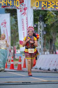 BIB: 
                            <button type="button" onclick="openModal(27884133)" class="btn btn-primary btn-sm float-right btn-popup" data-toggle="modal" data-target=".modal-high-quality">
                        <i class="fas fa-shopping-cart"></i> Add to Cart
                    </button>
                                            <button type="button" onclick="isThisMe(27884133, true)" class="btn btn-success btn-sm float-right btn-popup btn-isme hidden" data-toggle="tooltip" data-placement="bottom" title="นี่คือรูปของคุณใช่ไหม คลิกที่นี่เพื่อเอาเข้าอัลบั้ม">
                        <i class="fas fa-plus"></i> Add to album
                    </button>
                    <button type="button" onclick="isThisMe(27884133, false)" class="btn btn-warning btn-sm float-right btn-popup btn-isnotme hidden">
                        <i class="fas fa-ban"></i> Remove from album
                    </button>