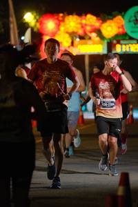 BIB: 
                            <button type="button" onclick="openModal(27869010)" class="btn btn-primary btn-sm float-right btn-popup" data-toggle="modal" data-target=".modal-high-quality">
                        <i class="fas fa-shopping-cart"></i> Add to Cart
                    </button>
                                            <button type="button" onclick="isThisMe(27869010, true)" class="btn btn-success btn-sm float-right btn-popup btn-isme hidden" data-toggle="tooltip" data-placement="bottom" title="นี่คือรูปของคุณใช่ไหม คลิกที่นี่เพื่อเอาเข้าอัลบั้ม">
                        <i class="fas fa-plus"></i> Add to album
                    </button>
                    <button type="button" onclick="isThisMe(27869010, false)" class="btn btn-warning btn-sm float-right btn-popup btn-isnotme hidden">
                        <i class="fas fa-ban"></i> Remove from album
                    </button>