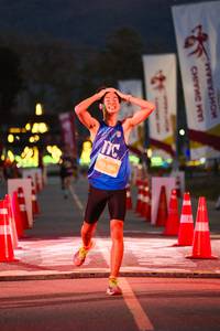 BIB: 
                            <button type="button" onclick="openModal(27872729)" class="btn btn-primary btn-sm float-right btn-popup" data-toggle="modal" data-target=".modal-high-quality">
                        <i class="fas fa-shopping-cart"></i> Add to Cart
                    </button>
                                            <button type="button" onclick="isThisMe(27872729, true)" class="btn btn-success btn-sm float-right btn-popup btn-isme hidden" data-toggle="tooltip" data-placement="bottom" title="นี่คือรูปของคุณใช่ไหม คลิกที่นี่เพื่อเอาเข้าอัลบั้ม">
                        <i class="fas fa-plus"></i> Add to album
                    </button>
                    <button type="button" onclick="isThisMe(27872729, false)" class="btn btn-warning btn-sm float-right btn-popup btn-isnotme hidden">
                        <i class="fas fa-ban"></i> Remove from album
                    </button>