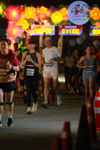 BIB: 
                            <button type="button" onclick="openModal(27869088)" class="btn btn-primary btn-sm float-right btn-popup" data-toggle="modal" data-target=".modal-high-quality">
                        <i class="fas fa-shopping-cart"></i> Add to Cart
                    </button>
                                            <button type="button" onclick="isThisMe(27869088, true)" class="btn btn-success btn-sm float-right btn-popup btn-isme hidden" data-toggle="tooltip" data-placement="bottom" title="นี่คือรูปของคุณใช่ไหม คลิกที่นี่เพื่อเอาเข้าอัลบั้ม">
                        <i class="fas fa-plus"></i> Add to album
                    </button>
                    <button type="button" onclick="isThisMe(27869088, false)" class="btn btn-warning btn-sm float-right btn-popup btn-isnotme hidden">
                        <i class="fas fa-ban"></i> Remove from album
                    </button>