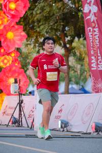 BIB: 
                            <button type="button" onclick="openModal(27873721)" class="btn btn-primary btn-sm float-right btn-popup" data-toggle="modal" data-target=".modal-high-quality">
                        <i class="fas fa-shopping-cart"></i> Add to Cart
                    </button>
                                            <button type="button" onclick="isThisMe(27873721, true)" class="btn btn-success btn-sm float-right btn-popup btn-isme hidden" data-toggle="tooltip" data-placement="bottom" title="นี่คือรูปของคุณใช่ไหม คลิกที่นี่เพื่อเอาเข้าอัลบั้ม">
                        <i class="fas fa-plus"></i> Add to album
                    </button>
                    <button type="button" onclick="isThisMe(27873721, false)" class="btn btn-warning btn-sm float-right btn-popup btn-isnotme hidden">
                        <i class="fas fa-ban"></i> Remove from album
                    </button>