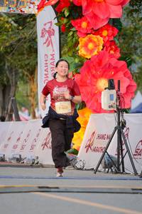 BIB: 
                            <button type="button" onclick="openModal(27877901)" class="btn btn-primary btn-sm float-right btn-popup" data-toggle="modal" data-target=".modal-high-quality">
                        <i class="fas fa-shopping-cart"></i> Add to Cart
                    </button>
                                            <button type="button" onclick="isThisMe(27877901, true)" class="btn btn-success btn-sm float-right btn-popup btn-isme hidden" data-toggle="tooltip" data-placement="bottom" title="นี่คือรูปของคุณใช่ไหม คลิกที่นี่เพื่อเอาเข้าอัลบั้ม">
                        <i class="fas fa-plus"></i> Add to album
                    </button>
                    <button type="button" onclick="isThisMe(27877901, false)" class="btn btn-warning btn-sm float-right btn-popup btn-isnotme hidden">
                        <i class="fas fa-ban"></i> Remove from album
                    </button>