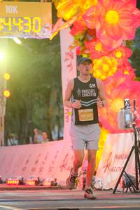 BIB: 
                            <button type="button" onclick="openModal(27874524)" class="btn btn-primary btn-sm float-right btn-popup" data-toggle="modal" data-target=".modal-high-quality">
                        <i class="fas fa-shopping-cart"></i> Add to Cart
                    </button>
                                            <button type="button" onclick="isThisMe(27874524, true)" class="btn btn-success btn-sm float-right btn-popup btn-isme hidden" data-toggle="tooltip" data-placement="bottom" title="นี่คือรูปของคุณใช่ไหม คลิกที่นี่เพื่อเอาเข้าอัลบั้ม">
                        <i class="fas fa-plus"></i> Add to album
                    </button>
                    <button type="button" onclick="isThisMe(27874524, false)" class="btn btn-warning btn-sm float-right btn-popup btn-isnotme hidden">
                        <i class="fas fa-ban"></i> Remove from album
                    </button>