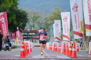 BIB: 
                            <button type="button" onclick="openModal(27883510)" class="btn btn-primary btn-sm float-right btn-popup" data-toggle="modal" data-target=".modal-high-quality">
                        <i class="fas fa-shopping-cart"></i> Add to Cart
                    </button>
                                            <button type="button" onclick="isThisMe(27883510, true)" class="btn btn-success btn-sm float-right btn-popup btn-isme hidden" data-toggle="tooltip" data-placement="bottom" title="นี่คือรูปของคุณใช่ไหม คลิกที่นี่เพื่อเอาเข้าอัลบั้ม">
                        <i class="fas fa-plus"></i> Add to album
                    </button>
                    <button type="button" onclick="isThisMe(27883510, false)" class="btn btn-warning btn-sm float-right btn-popup btn-isnotme hidden">
                        <i class="fas fa-ban"></i> Remove from album
                    </button>