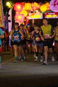 BIB: 
                            <button type="button" onclick="openModal(27871316)" class="btn btn-primary btn-sm float-right btn-popup" data-toggle="modal" data-target=".modal-high-quality">
                        <i class="fas fa-shopping-cart"></i> Add to Cart
                    </button>
                                            <button type="button" onclick="isThisMe(27871316, true)" class="btn btn-success btn-sm float-right btn-popup btn-isme hidden" data-toggle="tooltip" data-placement="bottom" title="นี่คือรูปของคุณใช่ไหม คลิกที่นี่เพื่อเอาเข้าอัลบั้ม">
                        <i class="fas fa-plus"></i> Add to album
                    </button>
                    <button type="button" onclick="isThisMe(27871316, false)" class="btn btn-warning btn-sm float-right btn-popup btn-isnotme hidden">
                        <i class="fas fa-ban"></i> Remove from album
                    </button>