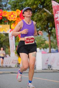 BIB: 
                            <button type="button" onclick="openModal(27878352)" class="btn btn-primary btn-sm float-right btn-popup" data-toggle="modal" data-target=".modal-high-quality">
                        <i class="fas fa-shopping-cart"></i> Add to Cart
                    </button>
                                            <button type="button" onclick="isThisMe(27878352, true)" class="btn btn-success btn-sm float-right btn-popup btn-isme hidden" data-toggle="tooltip" data-placement="bottom" title="นี่คือรูปของคุณใช่ไหม คลิกที่นี่เพื่อเอาเข้าอัลบั้ม">
                        <i class="fas fa-plus"></i> Add to album
                    </button>
                    <button type="button" onclick="isThisMe(27878352, false)" class="btn btn-warning btn-sm float-right btn-popup btn-isnotme hidden">
                        <i class="fas fa-ban"></i> Remove from album
                    </button>