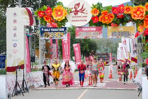 BIB: 
                            <button type="button" onclick="openModal(27881888)" class="btn btn-primary btn-sm float-right btn-popup" data-toggle="modal" data-target=".modal-high-quality">
                        <i class="fas fa-shopping-cart"></i> Add to Cart
                    </button>
                                            <button type="button" onclick="isThisMe(27881888, true)" class="btn btn-success btn-sm float-right btn-popup btn-isme hidden" data-toggle="tooltip" data-placement="bottom" title="นี่คือรูปของคุณใช่ไหม คลิกที่นี่เพื่อเอาเข้าอัลบั้ม">
                        <i class="fas fa-plus"></i> Add to album
                    </button>
                    <button type="button" onclick="isThisMe(27881888, false)" class="btn btn-warning btn-sm float-right btn-popup btn-isnotme hidden">
                        <i class="fas fa-ban"></i> Remove from album
                    </button>