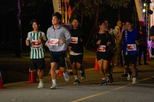 BIB: 
                            <button type="button" onclick="openModal(27871197)" class="btn btn-primary btn-sm float-right btn-popup" data-toggle="modal" data-target=".modal-high-quality">
                        <i class="fas fa-shopping-cart"></i> Add to Cart
                    </button>
                                            <button type="button" onclick="isThisMe(27871197, true)" class="btn btn-success btn-sm float-right btn-popup btn-isme hidden" data-toggle="tooltip" data-placement="bottom" title="นี่คือรูปของคุณใช่ไหม คลิกที่นี่เพื่อเอาเข้าอัลบั้ม">
                        <i class="fas fa-plus"></i> Add to album
                    </button>
                    <button type="button" onclick="isThisMe(27871197, false)" class="btn btn-warning btn-sm float-right btn-popup btn-isnotme hidden">
                        <i class="fas fa-ban"></i> Remove from album
                    </button>