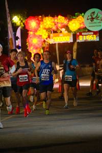 BIB: 
                            <button type="button" onclick="openModal(27869808)" class="btn btn-primary btn-sm float-right btn-popup" data-toggle="modal" data-target=".modal-high-quality">
                        <i class="fas fa-shopping-cart"></i> Add to Cart
                    </button>
                                            <button type="button" onclick="isThisMe(27869808, true)" class="btn btn-success btn-sm float-right btn-popup btn-isme hidden" data-toggle="tooltip" data-placement="bottom" title="นี่คือรูปของคุณใช่ไหม คลิกที่นี่เพื่อเอาเข้าอัลบั้ม">
                        <i class="fas fa-plus"></i> Add to album
                    </button>
                    <button type="button" onclick="isThisMe(27869808, false)" class="btn btn-warning btn-sm float-right btn-popup btn-isnotme hidden">
                        <i class="fas fa-ban"></i> Remove from album
                    </button>