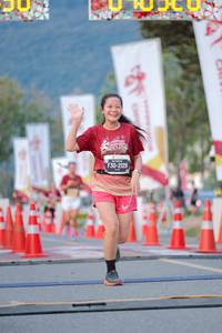 BIB: 
                            <button type="button" onclick="openModal(27873580)" class="btn btn-primary btn-sm float-right btn-popup" data-toggle="modal" data-target=".modal-high-quality">
                        <i class="fas fa-shopping-cart"></i> Add to Cart
                    </button>
                                            <button type="button" onclick="isThisMe(27873580, true)" class="btn btn-success btn-sm float-right btn-popup btn-isme hidden" data-toggle="tooltip" data-placement="bottom" title="นี่คือรูปของคุณใช่ไหม คลิกที่นี่เพื่อเอาเข้าอัลบั้ม">
                        <i class="fas fa-plus"></i> Add to album
                    </button>
                    <button type="button" onclick="isThisMe(27873580, false)" class="btn btn-warning btn-sm float-right btn-popup btn-isnotme hidden">
                        <i class="fas fa-ban"></i> Remove from album
                    </button>