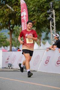 BIB: 
                            <button type="button" onclick="openModal(27877905)" class="btn btn-primary btn-sm float-right btn-popup" data-toggle="modal" data-target=".modal-high-quality">
                        <i class="fas fa-shopping-cart"></i> Add to Cart
                    </button>
                                            <button type="button" onclick="isThisMe(27877905, true)" class="btn btn-success btn-sm float-right btn-popup btn-isme hidden" data-toggle="tooltip" data-placement="bottom" title="นี่คือรูปของคุณใช่ไหม คลิกที่นี่เพื่อเอาเข้าอัลบั้ม">
                        <i class="fas fa-plus"></i> Add to album
                    </button>
                    <button type="button" onclick="isThisMe(27877905, false)" class="btn btn-warning btn-sm float-right btn-popup btn-isnotme hidden">
                        <i class="fas fa-ban"></i> Remove from album
                    </button>