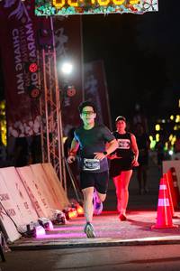 BIB: 
                            <button type="button" onclick="openModal(27872949)" class="btn btn-primary btn-sm float-right btn-popup" data-toggle="modal" data-target=".modal-high-quality">
                        <i class="fas fa-shopping-cart"></i> Add to Cart
                    </button>
                                            <button type="button" onclick="isThisMe(27872949, true)" class="btn btn-success btn-sm float-right btn-popup btn-isme hidden" data-toggle="tooltip" data-placement="bottom" title="นี่คือรูปของคุณใช่ไหม คลิกที่นี่เพื่อเอาเข้าอัลบั้ม">
                        <i class="fas fa-plus"></i> Add to album
                    </button>
                    <button type="button" onclick="isThisMe(27872949, false)" class="btn btn-warning btn-sm float-right btn-popup btn-isnotme hidden">
                        <i class="fas fa-ban"></i> Remove from album
                    </button>