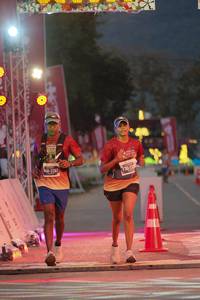 BIB: 
                            <button type="button" onclick="openModal(27874567)" class="btn btn-primary btn-sm float-right btn-popup" data-toggle="modal" data-target=".modal-high-quality">
                        <i class="fas fa-shopping-cart"></i> Add to Cart
                    </button>
                                            <button type="button" onclick="isThisMe(27874567, true)" class="btn btn-success btn-sm float-right btn-popup btn-isme hidden" data-toggle="tooltip" data-placement="bottom" title="นี่คือรูปของคุณใช่ไหม คลิกที่นี่เพื่อเอาเข้าอัลบั้ม">
                        <i class="fas fa-plus"></i> Add to album
                    </button>
                    <button type="button" onclick="isThisMe(27874567, false)" class="btn btn-warning btn-sm float-right btn-popup btn-isnotme hidden">
                        <i class="fas fa-ban"></i> Remove from album
                    </button>