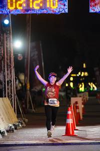 BIB: 
                            <button type="button" onclick="openModal(27873173)" class="btn btn-primary btn-sm float-right btn-popup" data-toggle="modal" data-target=".modal-high-quality">
                        <i class="fas fa-shopping-cart"></i> Add to Cart
                    </button>
                                            <button type="button" onclick="isThisMe(27873173, true)" class="btn btn-success btn-sm float-right btn-popup btn-isme hidden" data-toggle="tooltip" data-placement="bottom" title="นี่คือรูปของคุณใช่ไหม คลิกที่นี่เพื่อเอาเข้าอัลบั้ม">
                        <i class="fas fa-plus"></i> Add to album
                    </button>
                    <button type="button" onclick="isThisMe(27873173, false)" class="btn btn-warning btn-sm float-right btn-popup btn-isnotme hidden">
                        <i class="fas fa-ban"></i> Remove from album
                    </button>