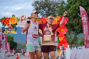 BIB: 
                            <button type="button" onclick="openModal(27883837)" class="btn btn-primary btn-sm float-right btn-popup" data-toggle="modal" data-target=".modal-high-quality">
                        <i class="fas fa-shopping-cart"></i> Add to Cart
                    </button>
                                            <button type="button" onclick="isThisMe(27883837, true)" class="btn btn-success btn-sm float-right btn-popup btn-isme hidden" data-toggle="tooltip" data-placement="bottom" title="นี่คือรูปของคุณใช่ไหม คลิกที่นี่เพื่อเอาเข้าอัลบั้ม">
                        <i class="fas fa-plus"></i> Add to album
                    </button>
                    <button type="button" onclick="isThisMe(27883837, false)" class="btn btn-warning btn-sm float-right btn-popup btn-isnotme hidden">
                        <i class="fas fa-ban"></i> Remove from album
                    </button>