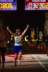 BIB: 
                            <button type="button" onclick="openModal(27873322)" class="btn btn-primary btn-sm float-right btn-popup" data-toggle="modal" data-target=".modal-high-quality">
                        <i class="fas fa-shopping-cart"></i> Add to Cart
                    </button>
                                            <button type="button" onclick="isThisMe(27873322, true)" class="btn btn-success btn-sm float-right btn-popup btn-isme hidden" data-toggle="tooltip" data-placement="bottom" title="นี่คือรูปของคุณใช่ไหม คลิกที่นี่เพื่อเอาเข้าอัลบั้ม">
                        <i class="fas fa-plus"></i> Add to album
                    </button>
                    <button type="button" onclick="isThisMe(27873322, false)" class="btn btn-warning btn-sm float-right btn-popup btn-isnotme hidden">
                        <i class="fas fa-ban"></i> Remove from album
                    </button>