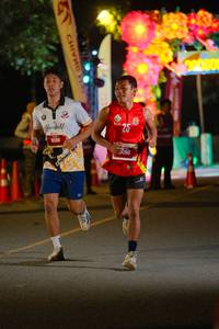 BIB: 
                            <button type="button" onclick="openModal(27871223)" class="btn btn-primary btn-sm float-right btn-popup" data-toggle="modal" data-target=".modal-high-quality">
                        <i class="fas fa-shopping-cart"></i> Add to Cart
                    </button>
                                            <button type="button" onclick="isThisMe(27871223, true)" class="btn btn-success btn-sm float-right btn-popup btn-isme hidden" data-toggle="tooltip" data-placement="bottom" title="นี่คือรูปของคุณใช่ไหม คลิกที่นี่เพื่อเอาเข้าอัลบั้ม">
                        <i class="fas fa-plus"></i> Add to album
                    </button>
                    <button type="button" onclick="isThisMe(27871223, false)" class="btn btn-warning btn-sm float-right btn-popup btn-isnotme hidden">
                        <i class="fas fa-ban"></i> Remove from album
                    </button>