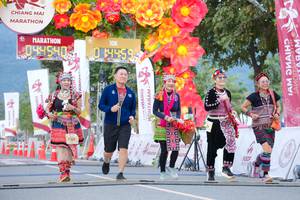 BIB: 
                            <button type="button" onclick="openModal(27884055)" class="btn btn-primary btn-sm float-right btn-popup" data-toggle="modal" data-target=".modal-high-quality">
                        <i class="fas fa-shopping-cart"></i> Add to Cart
                    </button>
                                            <button type="button" onclick="isThisMe(27884055, true)" class="btn btn-success btn-sm float-right btn-popup btn-isme hidden" data-toggle="tooltip" data-placement="bottom" title="นี่คือรูปของคุณใช่ไหม คลิกที่นี่เพื่อเอาเข้าอัลบั้ม">
                        <i class="fas fa-plus"></i> Add to album
                    </button>
                    <button type="button" onclick="isThisMe(27884055, false)" class="btn btn-warning btn-sm float-right btn-popup btn-isnotme hidden">
                        <i class="fas fa-ban"></i> Remove from album
                    </button>