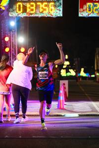 BIB: 
                            <button type="button" onclick="openModal(27872258)" class="btn btn-primary btn-sm float-right btn-popup" data-toggle="modal" data-target=".modal-high-quality">
                        <i class="fas fa-shopping-cart"></i> Add to Cart
                    </button>
                                            <button type="button" onclick="isThisMe(27872258, true)" class="btn btn-success btn-sm float-right btn-popup btn-isme hidden" data-toggle="tooltip" data-placement="bottom" title="นี่คือรูปของคุณใช่ไหม คลิกที่นี่เพื่อเอาเข้าอัลบั้ม">
                        <i class="fas fa-plus"></i> Add to album
                    </button>
                    <button type="button" onclick="isThisMe(27872258, false)" class="btn btn-warning btn-sm float-right btn-popup btn-isnotme hidden">
                        <i class="fas fa-ban"></i> Remove from album
                    </button>