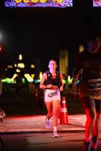 BIB: 
                            <button type="button" onclick="openModal(27871475)" class="btn btn-primary btn-sm float-right btn-popup" data-toggle="modal" data-target=".modal-high-quality">
                        <i class="fas fa-shopping-cart"></i> Add to Cart
                    </button>
                                            <button type="button" onclick="isThisMe(27871475, true)" class="btn btn-success btn-sm float-right btn-popup btn-isme hidden" data-toggle="tooltip" data-placement="bottom" title="นี่คือรูปของคุณใช่ไหม คลิกที่นี่เพื่อเอาเข้าอัลบั้ม">
                        <i class="fas fa-plus"></i> Add to album
                    </button>
                    <button type="button" onclick="isThisMe(27871475, false)" class="btn btn-warning btn-sm float-right btn-popup btn-isnotme hidden">
                        <i class="fas fa-ban"></i> Remove from album
                    </button>