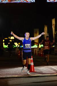 BIB: 
                            <button type="button" onclick="openModal(27873439)" class="btn btn-primary btn-sm float-right btn-popup" data-toggle="modal" data-target=".modal-high-quality">
                        <i class="fas fa-shopping-cart"></i> Add to Cart
                    </button>
                                            <button type="button" onclick="isThisMe(27873439, true)" class="btn btn-success btn-sm float-right btn-popup btn-isme hidden" data-toggle="tooltip" data-placement="bottom" title="นี่คือรูปของคุณใช่ไหม คลิกที่นี่เพื่อเอาเข้าอัลบั้ม">
                        <i class="fas fa-plus"></i> Add to album
                    </button>
                    <button type="button" onclick="isThisMe(27873439, false)" class="btn btn-warning btn-sm float-right btn-popup btn-isnotme hidden">
                        <i class="fas fa-ban"></i> Remove from album
                    </button>