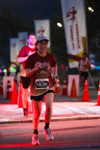 BIB: 
                            <button type="button" onclick="openModal(27872802)" class="btn btn-primary btn-sm float-right btn-popup" data-toggle="modal" data-target=".modal-high-quality">
                        <i class="fas fa-shopping-cart"></i> Add to Cart
                    </button>
                                            <button type="button" onclick="isThisMe(27872802, true)" class="btn btn-success btn-sm float-right btn-popup btn-isme hidden" data-toggle="tooltip" data-placement="bottom" title="นี่คือรูปของคุณใช่ไหม คลิกที่นี่เพื่อเอาเข้าอัลบั้ม">
                        <i class="fas fa-plus"></i> Add to album
                    </button>
                    <button type="button" onclick="isThisMe(27872802, false)" class="btn btn-warning btn-sm float-right btn-popup btn-isnotme hidden">
                        <i class="fas fa-ban"></i> Remove from album
                    </button>