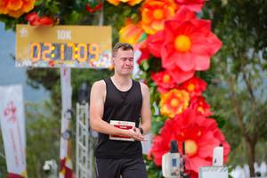 BIB: 
                            <button type="button" onclick="openModal(27883400)" class="btn btn-primary btn-sm float-right btn-popup" data-toggle="modal" data-target=".modal-high-quality">
                        <i class="fas fa-shopping-cart"></i> Add to Cart
                    </button>
                                            <button type="button" onclick="isThisMe(27883400, true)" class="btn btn-success btn-sm float-right btn-popup btn-isme hidden" data-toggle="tooltip" data-placement="bottom" title="นี่คือรูปของคุณใช่ไหม คลิกที่นี่เพื่อเอาเข้าอัลบั้ม">
                        <i class="fas fa-plus"></i> Add to album
                    </button>
                    <button type="button" onclick="isThisMe(27883400, false)" class="btn btn-warning btn-sm float-right btn-popup btn-isnotme hidden">
                        <i class="fas fa-ban"></i> Remove from album
                    </button>