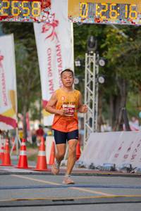 BIB: 
                            <button type="button" onclick="openModal(27877494)" class="btn btn-primary btn-sm float-right btn-popup" data-toggle="modal" data-target=".modal-high-quality">
                        <i class="fas fa-shopping-cart"></i> Add to Cart
                    </button>
                                            <button type="button" onclick="isThisMe(27877494, true)" class="btn btn-success btn-sm float-right btn-popup btn-isme hidden" data-toggle="tooltip" data-placement="bottom" title="นี่คือรูปของคุณใช่ไหม คลิกที่นี่เพื่อเอาเข้าอัลบั้ม">
                        <i class="fas fa-plus"></i> Add to album
                    </button>
                    <button type="button" onclick="isThisMe(27877494, false)" class="btn btn-warning btn-sm float-right btn-popup btn-isnotme hidden">
                        <i class="fas fa-ban"></i> Remove from album
                    </button>