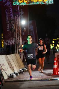 BIB: 
                            <button type="button" onclick="openModal(27872948)" class="btn btn-primary btn-sm float-right btn-popup" data-toggle="modal" data-target=".modal-high-quality">
                        <i class="fas fa-shopping-cart"></i> Add to Cart
                    </button>
                                            <button type="button" onclick="isThisMe(27872948, true)" class="btn btn-success btn-sm float-right btn-popup btn-isme hidden" data-toggle="tooltip" data-placement="bottom" title="นี่คือรูปของคุณใช่ไหม คลิกที่นี่เพื่อเอาเข้าอัลบั้ม">
                        <i class="fas fa-plus"></i> Add to album
                    </button>
                    <button type="button" onclick="isThisMe(27872948, false)" class="btn btn-warning btn-sm float-right btn-popup btn-isnotme hidden">
                        <i class="fas fa-ban"></i> Remove from album
                    </button>