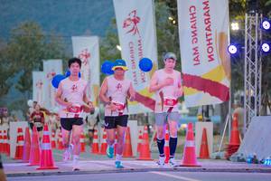 BIB: 
                            <button type="button" onclick="openModal(27873939)" class="btn btn-primary btn-sm float-right btn-popup" data-toggle="modal" data-target=".modal-high-quality">
                        <i class="fas fa-shopping-cart"></i> Add to Cart
                    </button>
                                            <button type="button" onclick="isThisMe(27873939, true)" class="btn btn-success btn-sm float-right btn-popup btn-isme hidden" data-toggle="tooltip" data-placement="bottom" title="นี่คือรูปของคุณใช่ไหม คลิกที่นี่เพื่อเอาเข้าอัลบั้ม">
                        <i class="fas fa-plus"></i> Add to album
                    </button>
                    <button type="button" onclick="isThisMe(27873939, false)" class="btn btn-warning btn-sm float-right btn-popup btn-isnotme hidden">
                        <i class="fas fa-ban"></i> Remove from album
                    </button>