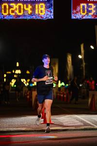 BIB: 
                            <button type="button" onclick="openModal(27873428)" class="btn btn-primary btn-sm float-right btn-popup" data-toggle="modal" data-target=".modal-high-quality">
                        <i class="fas fa-shopping-cart"></i> Add to Cart
                    </button>
                                            <button type="button" onclick="isThisMe(27873428, true)" class="btn btn-success btn-sm float-right btn-popup btn-isme hidden" data-toggle="tooltip" data-placement="bottom" title="นี่คือรูปของคุณใช่ไหม คลิกที่นี่เพื่อเอาเข้าอัลบั้ม">
                        <i class="fas fa-plus"></i> Add to album
                    </button>
                    <button type="button" onclick="isThisMe(27873428, false)" class="btn btn-warning btn-sm float-right btn-popup btn-isnotme hidden">
                        <i class="fas fa-ban"></i> Remove from album
                    </button>