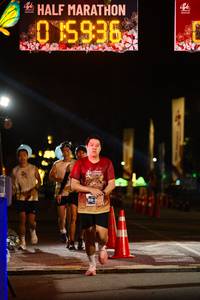 BIB: 
                            <button type="button" onclick="openModal(27871508)" class="btn btn-primary btn-sm float-right btn-popup" data-toggle="modal" data-target=".modal-high-quality">
                        <i class="fas fa-shopping-cart"></i> Add to Cart
                    </button>
                                            <button type="button" onclick="isThisMe(27871508, true)" class="btn btn-success btn-sm float-right btn-popup btn-isme hidden" data-toggle="tooltip" data-placement="bottom" title="นี่คือรูปของคุณใช่ไหม คลิกที่นี่เพื่อเอาเข้าอัลบั้ม">
                        <i class="fas fa-plus"></i> Add to album
                    </button>
                    <button type="button" onclick="isThisMe(27871508, false)" class="btn btn-warning btn-sm float-right btn-popup btn-isnotme hidden">
                        <i class="fas fa-ban"></i> Remove from album
                    </button>