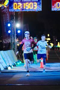 BIB: 
                            <button type="button" onclick="openModal(27873037)" class="btn btn-primary btn-sm float-right btn-popup" data-toggle="modal" data-target=".modal-high-quality">
                        <i class="fas fa-shopping-cart"></i> Add to Cart
                    </button>
                                            <button type="button" onclick="isThisMe(27873037, true)" class="btn btn-success btn-sm float-right btn-popup btn-isme hidden" data-toggle="tooltip" data-placement="bottom" title="นี่คือรูปของคุณใช่ไหม คลิกที่นี่เพื่อเอาเข้าอัลบั้ม">
                        <i class="fas fa-plus"></i> Add to album
                    </button>
                    <button type="button" onclick="isThisMe(27873037, false)" class="btn btn-warning btn-sm float-right btn-popup btn-isnotme hidden">
                        <i class="fas fa-ban"></i> Remove from album
                    </button>