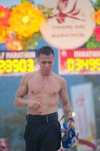 BIB: 
                            <button type="button" onclick="openModal(27874307)" class="btn btn-primary btn-sm float-right btn-popup" data-toggle="modal" data-target=".modal-high-quality">
                        <i class="fas fa-shopping-cart"></i> Add to Cart
                    </button>
                                            <button type="button" onclick="isThisMe(27874307, true)" class="btn btn-success btn-sm float-right btn-popup btn-isme hidden" data-toggle="tooltip" data-placement="bottom" title="นี่คือรูปของคุณใช่ไหม คลิกที่นี่เพื่อเอาเข้าอัลบั้ม">
                        <i class="fas fa-plus"></i> Add to album
                    </button>
                    <button type="button" onclick="isThisMe(27874307, false)" class="btn btn-warning btn-sm float-right btn-popup btn-isnotme hidden">
                        <i class="fas fa-ban"></i> Remove from album
                    </button>