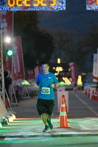 BIB: 
                            <button type="button" onclick="openModal(27872646)" class="btn btn-primary btn-sm float-right btn-popup" data-toggle="modal" data-target=".modal-high-quality">
                        <i class="fas fa-shopping-cart"></i> Add to Cart
                    </button>
                                            <button type="button" onclick="isThisMe(27872646, true)" class="btn btn-success btn-sm float-right btn-popup btn-isme hidden" data-toggle="tooltip" data-placement="bottom" title="นี่คือรูปของคุณใช่ไหม คลิกที่นี่เพื่อเอาเข้าอัลบั้ม">
                        <i class="fas fa-plus"></i> Add to album
                    </button>
                    <button type="button" onclick="isThisMe(27872646, false)" class="btn btn-warning btn-sm float-right btn-popup btn-isnotme hidden">
                        <i class="fas fa-ban"></i> Remove from album
                    </button>