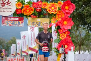 BIB: 
                            <button type="button" onclick="openModal(27883298)" class="btn btn-primary btn-sm float-right btn-popup" data-toggle="modal" data-target=".modal-high-quality">
                        <i class="fas fa-shopping-cart"></i> Add to Cart
                    </button>
                                            <button type="button" onclick="isThisMe(27883298, true)" class="btn btn-success btn-sm float-right btn-popup btn-isme hidden" data-toggle="tooltip" data-placement="bottom" title="นี่คือรูปของคุณใช่ไหม คลิกที่นี่เพื่อเอาเข้าอัลบั้ม">
                        <i class="fas fa-plus"></i> Add to album
                    </button>
                    <button type="button" onclick="isThisMe(27883298, false)" class="btn btn-warning btn-sm float-right btn-popup btn-isnotme hidden">
                        <i class="fas fa-ban"></i> Remove from album
                    </button>