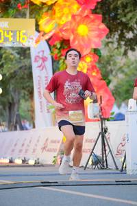 BIB: 
                            <button type="button" onclick="openModal(27873732)" class="btn btn-primary btn-sm float-right btn-popup" data-toggle="modal" data-target=".modal-high-quality">
                        <i class="fas fa-shopping-cart"></i> Add to Cart
                    </button>
                                            <button type="button" onclick="isThisMe(27873732, true)" class="btn btn-success btn-sm float-right btn-popup btn-isme hidden" data-toggle="tooltip" data-placement="bottom" title="นี่คือรูปของคุณใช่ไหม คลิกที่นี่เพื่อเอาเข้าอัลบั้ม">
                        <i class="fas fa-plus"></i> Add to album
                    </button>
                    <button type="button" onclick="isThisMe(27873732, false)" class="btn btn-warning btn-sm float-right btn-popup btn-isnotme hidden">
                        <i class="fas fa-ban"></i> Remove from album
                    </button>