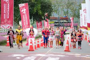 BIB: 
                            <button type="button" onclick="openModal(27881901)" class="btn btn-primary btn-sm float-right btn-popup" data-toggle="modal" data-target=".modal-high-quality">
                        <i class="fas fa-shopping-cart"></i> Add to Cart
                    </button>
                                            <button type="button" onclick="isThisMe(27881901, true)" class="btn btn-success btn-sm float-right btn-popup btn-isme hidden" data-toggle="tooltip" data-placement="bottom" title="นี่คือรูปของคุณใช่ไหม คลิกที่นี่เพื่อเอาเข้าอัลบั้ม">
                        <i class="fas fa-plus"></i> Add to album
                    </button>
                    <button type="button" onclick="isThisMe(27881901, false)" class="btn btn-warning btn-sm float-right btn-popup btn-isnotme hidden">
                        <i class="fas fa-ban"></i> Remove from album
                    </button>