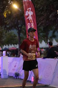 BIB: 
                            <button type="button" onclick="openModal(27872542)" class="btn btn-primary btn-sm float-right btn-popup" data-toggle="modal" data-target=".modal-high-quality">
                        <i class="fas fa-shopping-cart"></i> Add to Cart
                    </button>
                                            <button type="button" onclick="isThisMe(27872542, true)" class="btn btn-success btn-sm float-right btn-popup btn-isme hidden" data-toggle="tooltip" data-placement="bottom" title="นี่คือรูปของคุณใช่ไหม คลิกที่นี่เพื่อเอาเข้าอัลบั้ม">
                        <i class="fas fa-plus"></i> Add to album
                    </button>
                    <button type="button" onclick="isThisMe(27872542, false)" class="btn btn-warning btn-sm float-right btn-popup btn-isnotme hidden">
                        <i class="fas fa-ban"></i> Remove from album
                    </button>