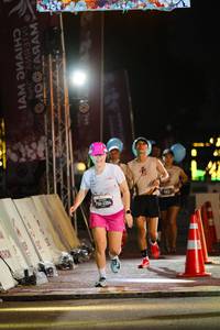 BIB: 
                            <button type="button" onclick="openModal(27873055)" class="btn btn-primary btn-sm float-right btn-popup" data-toggle="modal" data-target=".modal-high-quality">
                        <i class="fas fa-shopping-cart"></i> Add to Cart
                    </button>
                                            <button type="button" onclick="isThisMe(27873055, true)" class="btn btn-success btn-sm float-right btn-popup btn-isme hidden" data-toggle="tooltip" data-placement="bottom" title="นี่คือรูปของคุณใช่ไหม คลิกที่นี่เพื่อเอาเข้าอัลบั้ม">
                        <i class="fas fa-plus"></i> Add to album
                    </button>
                    <button type="button" onclick="isThisMe(27873055, false)" class="btn btn-warning btn-sm float-right btn-popup btn-isnotme hidden">
                        <i class="fas fa-ban"></i> Remove from album
                    </button>